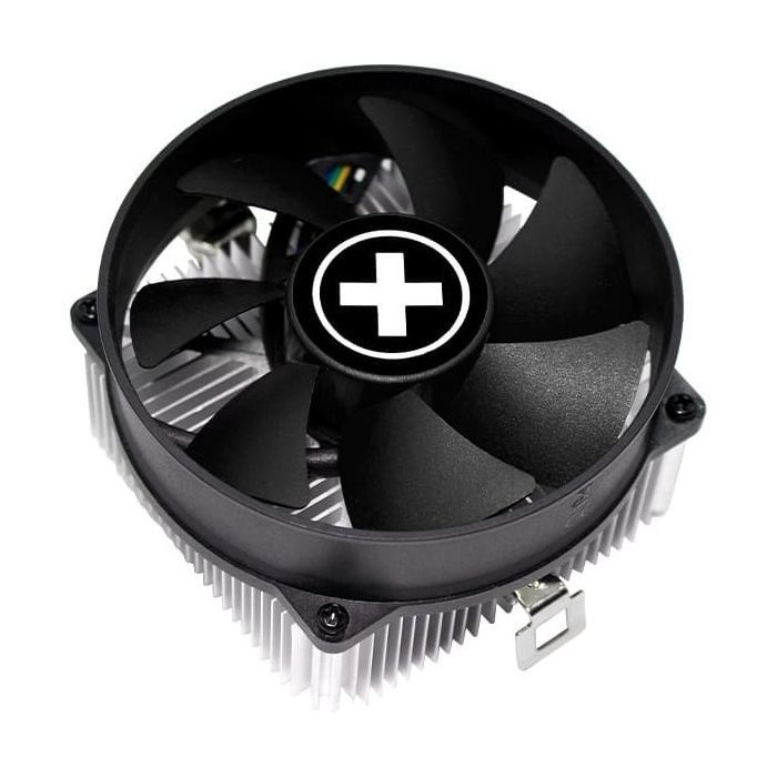 Кулер до корпусу Xilence XC335 зображення 2