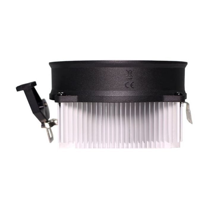 Кулер до корпусу Xilence XC335 зображення 3