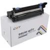 Драм картридж CET Kyocera Ecosys PA4000, DK-1270 100К (CET471208)