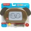 Развивающая игрушка Fisher-Price Детская доска для рисования "Лучший друг" (HYC27) изображение 4