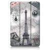 Чехол для планшета BeCover Smart Case Lenovo Idea Tab Plus 12.1" Paris (715156) изображение 2