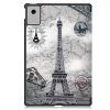 Чехол для планшета BeCover Smart Case Lenovo Idea Tab Plus 12.1" Paris (715156) изображение 3