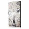 Чехол для планшета BeCover Smart Case Lenovo Idea Tab Plus 12.1" Paris (715156) изображение 4