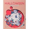 Набор косметики Halloween Blossom Туалетная вода 100 мл + 30 мл (8431754008776) изображение 2