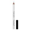 Карандаш для губ NoUBA Fill The Lips Hyaluronic Lip Pencil (8010573022981) изображение 2