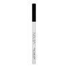 Карандаш для губ NoUBA Fill The Lips Hyaluronic Lip Pencil (8010573022981) изображение 3