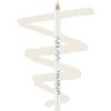 Карандаш для губ NoUBA Fill The Lips Hyaluronic Lip Pencil (8010573022981) изображение 4