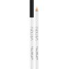 Карандаш для губ NoUBA Fill The Lips Hyaluronic Lip Pencil (8010573022981)