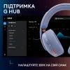Наушники Logitech G325 Lightspeed Lilac (981-001538) изображение 10