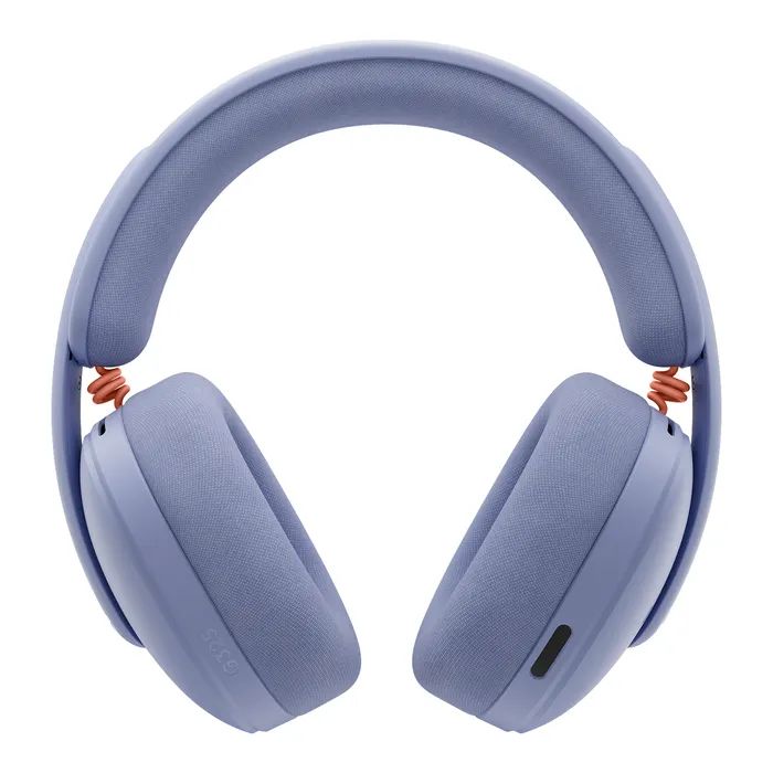 Наушники Logitech G325 Lightspeed White (981-001531)