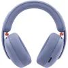 Наушники Logitech G325 Lightspeed Lilac (981-001538)