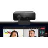 Веб-камера Lenovo 310 FHD Black (GXC1S15024) изображение 6