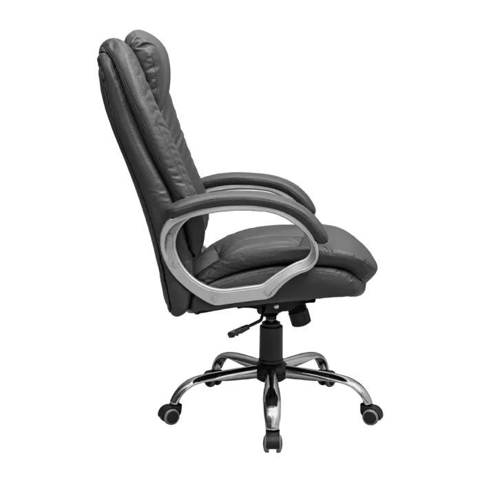 Офисное кресло Richman Элит О Ю Хром П2 M-1 (Tilt) Флай 2230 (R00000050131) изображение 3