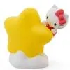 Нічник Hello Kitty Зоряне сяйво Хелло Кітті зі світлом (11711) зображення 2
