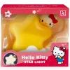 Ночник Hello Kitty Звездное сияние Хелло Китти со светом (11711) изображение 3