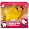 Нічник Hello Kitty Зоряне сяйво Хелло Кітті зі світлом (11711) зображення 3