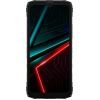 Мобильный телефон Doogee Blade10 Energy 4/148GB Red-Blue (6923740271315) изображение 2