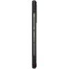Мобильный телефон Doogee Blade10 Energy 4/148GB Red-Blue (6923740271315) изображение 4