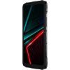 Мобильный телефон Doogee Blade10 Energy 4/148GB Red-Blue (6923740271315) изображение 6