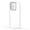 Чехол для мобильного телефона Armorstandart Shade OPPO A6K 4G / A6X 4G White (ARM91066) изображение 2