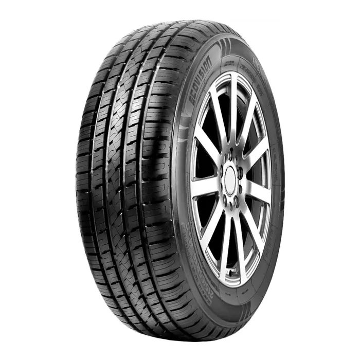 Шина Ecovision 255/70R16 111T VI-286HT (200E6007)