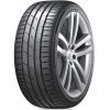 Шина Hankook 265/40R21 108T XL Ventus S1 evo3 EV K127E (1027037)