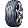 Шина Nexen 315/40R21 115Y XL N''FERA Sport SUV (18122DOT2024)