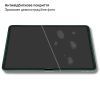Стекло защитное BeCover 3D Edge Full Cover Apple iPad Air 13" M4 2026 (715174) изображение 6