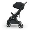 Коляска Kinderkraft Nubi 3 Midnight Black (KSNUBI03BLK0000) (5902533927494) зображення 2