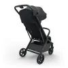 Коляска Kinderkraft Nubi 3 Midnight Black (KSNUBI03BLK0000) (5902533927494) зображення 4