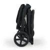Коляска Kinderkraft Nubi 3 Midnight Black (KSNUBI03BLK0000) (5902533927494) зображення 5