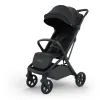 Коляска Kinderkraft Nubi 3 Midnight Black (KSNUBI03BLK0000) (5902533927494)