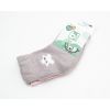 Носки детские Bibaby с зайчиком (68384-0-6-pinkgray) изображение 2