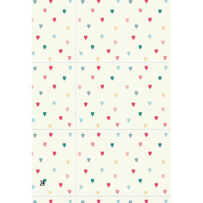 Книга Усе для свята. День народження принцеси Ранок (9786170938367) изображение 7