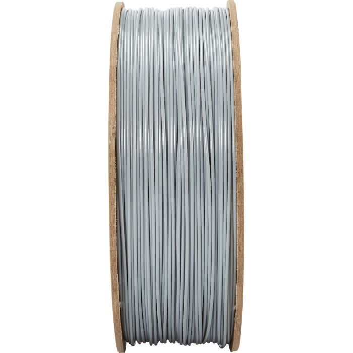 Пластик для 3D-принтера Polymaker ABS POLYLITE 1,75mm 1kg ORANGE (PE01009) зображення 3