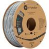 Пластик для 3D-принтера Polymaker ABS POLYLITE 1,75mm 1kg GREY (PE01003)