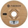 Пластик для 3D-принтера Polymaker Fiberon PA612-CF15 1,75mm 3kg BLACK (FG07002) зображення 2