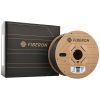 Пластик для 3D-принтера Polymaker Fiberon PA612-CF15 1,75mm 3kg BLACK (FG07002) зображення 4