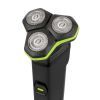 Електробритва Rotex RHC212-S зображення 12