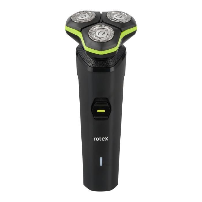 Електробритва Rotex RHC212-S