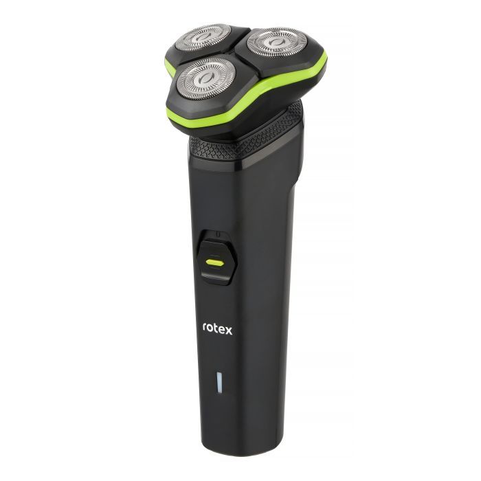 Электробритва Rotex RHC212-S изображение 2