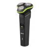 Электробритва Rotex RHC212-S изображение 2