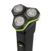 Электробритва Rotex RHC212-S изображение 4