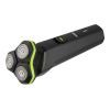 Электробритва Rotex RHC212-S изображение 5