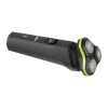 Электробритва Rotex RHC212-S изображение 6