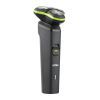Электробритва Rotex RHC212-S изображение 7