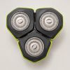 Електробритва Rotex RHC212-S зображення 7