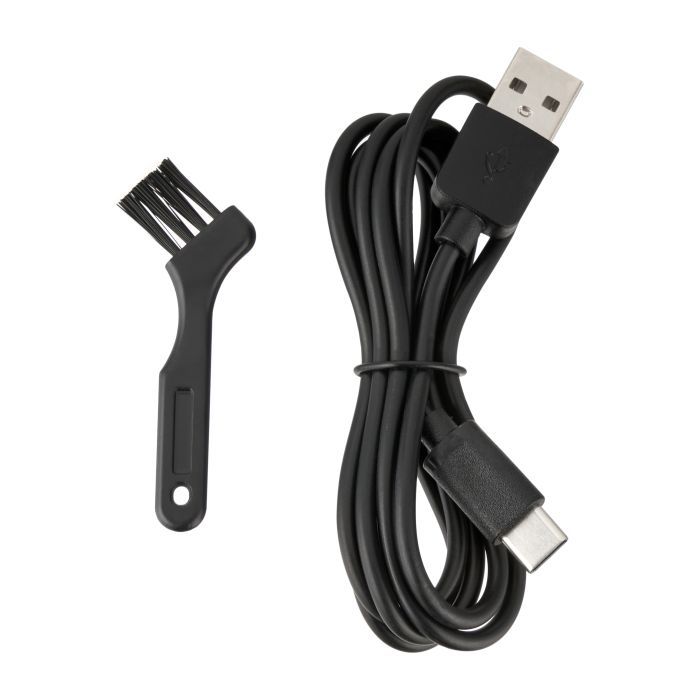 Электробритва Rotex RHC212-S изображение 8