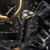 Електробритва Rotex RHC212-S зображення 8