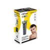 Электробритва Rotex RHC212-S изображение 9